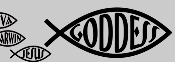 mama fish