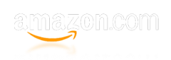 Amazon logo