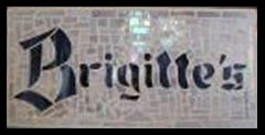 Brigittes