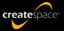 Createspace logo
