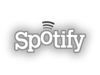 Spotify logo