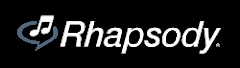 Rhapsody logo